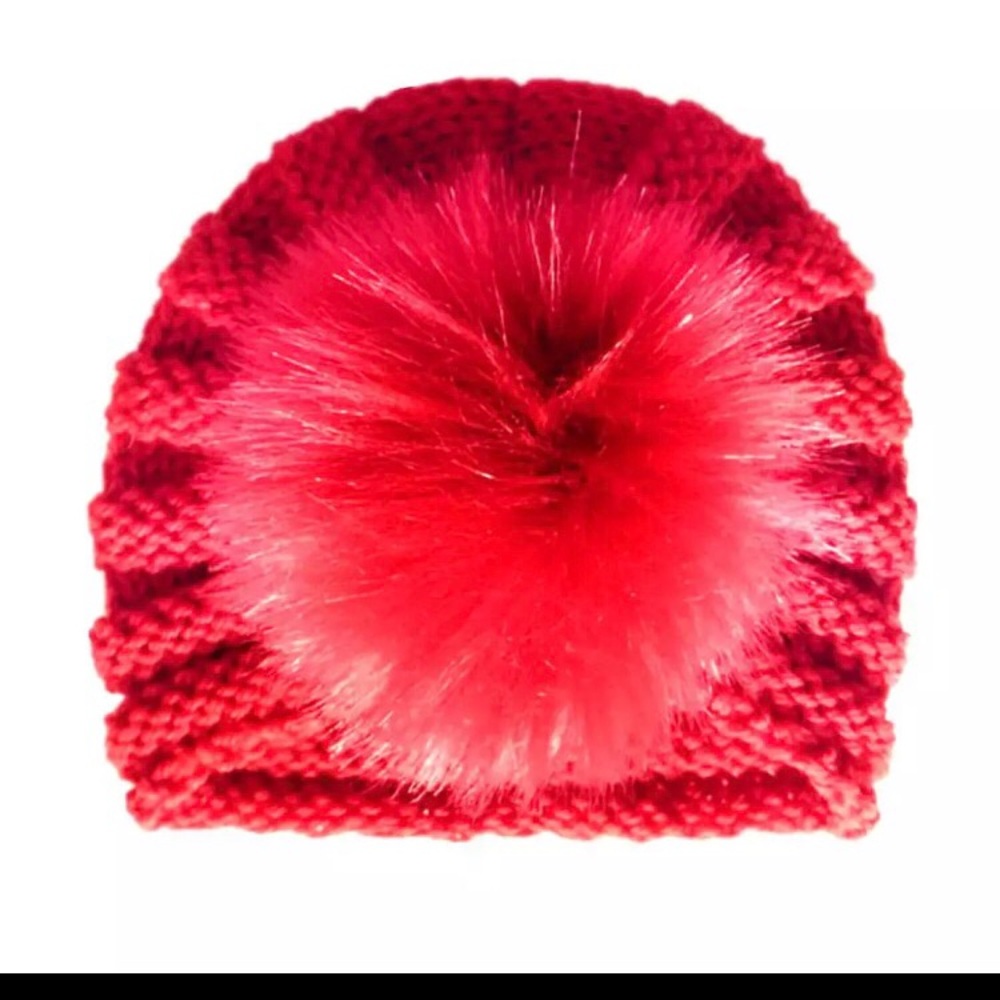 Turban Beanie Hats